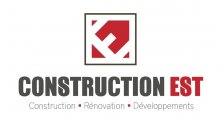 Construction EST inc