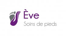 Ève Soins de Pieds