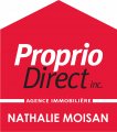 Nathalie Moisan - Courtier immobilier Nathalie Moisan - Courtier immobilier
