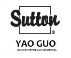Yao Guo, Courtier Immobilier Résidentiel