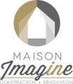 Maison Imagine Inc - Entrepreneur Général