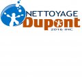 Dupont Nettoyage 2016 Inc