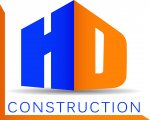 Construction HD