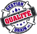 Gestion Qualité Drain Inc.