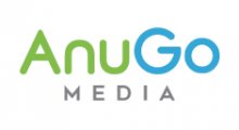 AnuGo Média
