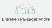 Entretien Paysager Andre
