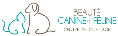 Beauté Canine et Féline Chicoutimi Beauté Canine et Féline Chicoutimi