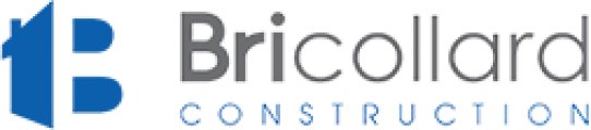 Bricollard Construction Bricollard Construction