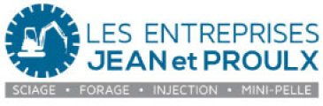 Les Entreprises Jean & Proulx Inc