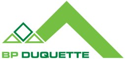 Construction BP Duquette Inc
