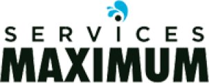 Services Maximum Services Maximum