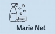 Marie Net