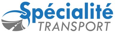 Spécialité Transport