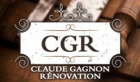 CGC Claude Gagnon Construction