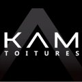 Kam Toitures Inc
