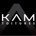 Kam Toitures Inc Kam Toitures Inc