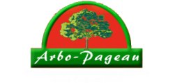 Arbo-Pageau Service d'Entretien Arboricole