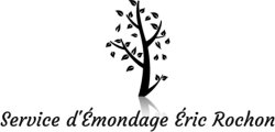 Service d'Émondage Éric Rochon