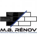 M.B. Rénov