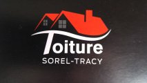 Toitures Sorel-Tracy