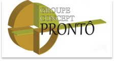 Groupe concept Prontô