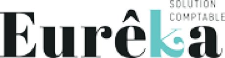 Eurêka Solution Comptable Eurêka Solution Comptable
