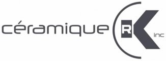 Céramique RK Inc