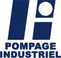 Pompage Industriel Inc