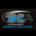 Les Entreprises Boyer Couture Inc.