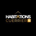 Habitations Cuerrier Inc.