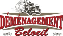 Déménagement Beloeil Déménagement Beloeil