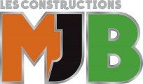 Les Constructions MJB Inc