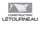 Construction Létourneau Inc