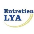 Entretien LYA