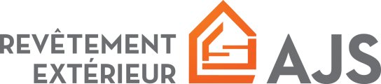 Les Revêtements AJS Les Revêtements AJS
