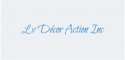 Lv Décor Action Inc