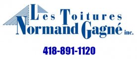 Les Toitures Normand Gagné Les Toitures Normand Gagné