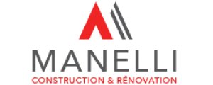 Manelli Construction Inc.