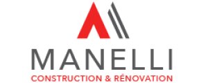 Manelli Construction Inc. Manelli Construction Inc.