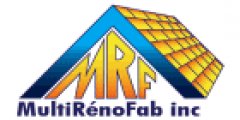 MRF MultiRénoFab Inc.