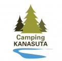 Camping Kanasuta