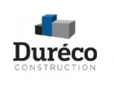Construction Duréco Inc