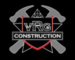 VRG Construction Inc.