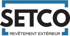 Setco Revêtement Extérieur Setco Revêtement Extérieur
