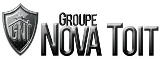 Groupe Nova Toit