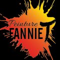 Peinture Fannie T Inc.