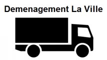 Demenagement La Ville Demenagement La Ville