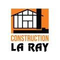 Construction La Ray GUS