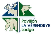 Pourvoirie Pavillon La Verendrye Pourvoirie Pavillon La Verendrye