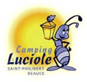 Camping Luciole